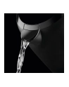Krups ProAroma BW 2448 - black - nr 11
