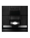 Krups ProAroma BW 2448 - black - nr 12
