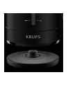 Krups ProAroma BW 2448 - black - nr 13