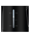 Krups ProAroma BW 2448 - black - nr 14