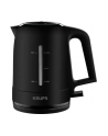 Krups ProAroma BW 2448 - black - nr 16