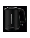 Krups ProAroma BW 2448 - black - nr 17