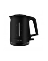 Krups ProAroma BW 2448 - black - nr 19