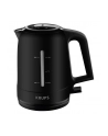 Krups ProAroma BW 2448 - black - nr 3