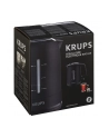 Krups ProAroma BW 2448 - black - nr 4