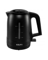 Krups ProAroma BW 2448 - black - nr 5
