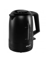 Krups ProAroma BW 2448 - black - nr 6