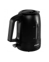 Krups ProAroma BW 2448 - black - nr 7