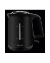 Krups ProAroma BW 2448 - black - nr 9