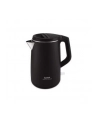 Tefal KO3718 - Safe to touch - black - nr 15