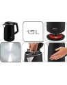 Tefal KO3718 - Safe to touch - black - nr 16