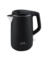 Tefal KO3718 - Safe to touch - black - nr 17
