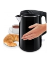 Tefal KO3718 - Safe to touch - black - nr 18