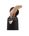 Tefal KO3718 - Safe to touch - black - nr 19