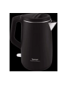 Tefal KO3718 - Safe to touch - black - nr 20