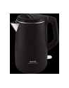 Tefal KO3718 - Safe to touch - black - nr 21