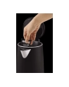 Tefal KO3718 - Safe to touch - black - nr 22