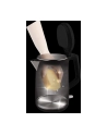 Tefal KO3718 - Safe to touch - black - nr 23