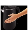 Tefal KO3718 - Safe to touch - black - nr 24