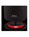 Tefal KO3718 - Safe to touch - black - nr 25