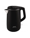 Tefal KO3718 - Safe to touch - black - nr 26
