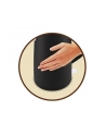 Tefal KO3718 - Safe to touch - black - nr 27