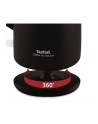 Tefal KO3718 - Safe to touch - black - nr 28