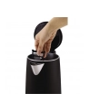 Tefal KO3718 - Safe to touch - black - nr 30