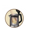 Tefal KO3718 - Safe to touch - black - nr 31