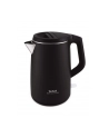 Tefal KO3718 - Safe to touch - black - nr 3