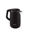 Tefal KO3718 - Safe to touch - black - nr 4