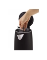 Tefal KO3718 - Safe to touch - black - nr 6
