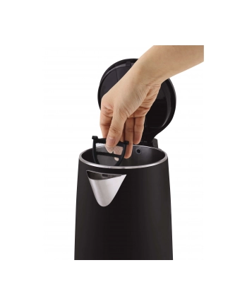 Tefal KO3718 - Safe to touch - black nr 2
