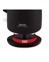 Tefal KO3718 - Safe to touch - black - nr 7