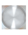 Tefal KO3718 - Safe to touch - black - nr 8