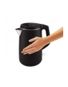 Tefal KO3718 - Safe to touch - black - nr 9