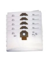 Makita Filter bag L 5pcs P-72899 - nr 4