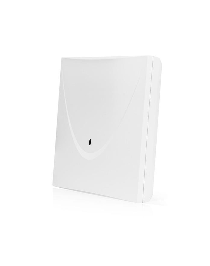 SATEL OPU-1B Obudowa uniwersalna z ABS z podwyższoną podstawą główny