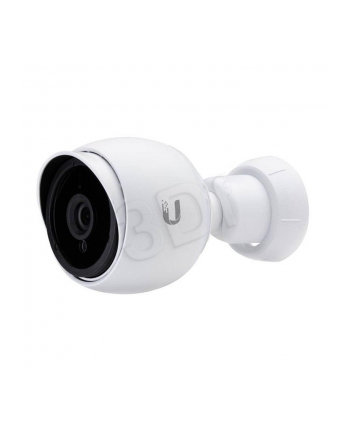 Ubiquiti UVC-G3 Kamera IP 1080p 3 6mm Zew Mikr PoE