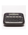 Brother P-Touch D210VP - nr 13