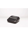 Brother P-Touch D210VP - nr 18