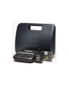 Brother P-Touch D210VP - nr 19