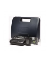 Brother P-Touch D210VP - nr 1