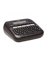 Brother P-Touch D210VP - nr 23