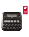 Brother P-Touch D210VP - nr 29