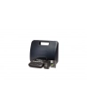 Brother P-Touch D210VP - nr 2
