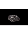 Brother P-Touch D210VP - nr 33