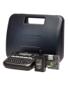 Brother P-Touch D210VP - nr 34