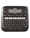 Brother P-Touch D210VP - nr 35