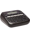Brother P-Touch D210VP - nr 37